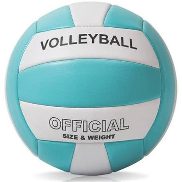 Beach Volleyball