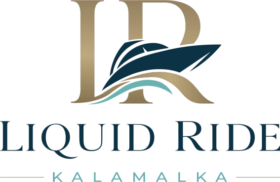Liquid Ride